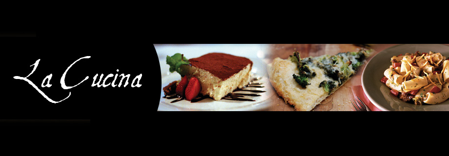 01la cucina-portfolio.jpg